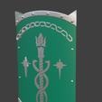hkshield-2st_1.png Northern Kingdom shield ver2