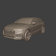 Screenshot_52.png Audi Q8 3d model