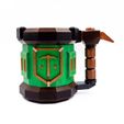 Pots-O-Gold-mug-replica-prop-deep-rock-galactic1.jpg Pots O' Gold Mug Deep Rock Galactic