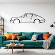 1000044998.png porsche 911 carrera silhouette