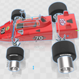 Chilled-Toons-Lotus-56B-turbine-INDY-version-explode-02.png Lotus 56B Turbine - INDY version - Tooned style