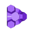 Spark_Body.stl Uplander - Bundle
