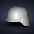 military-helmet.719-Copy.jpg Casco militar