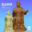 3d-print-Kang-The-Conqueror-thumbnail-1.png Kang the Conqueror