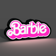 LED_barbie_2023-Nov-01_03-20-24PM-000_CustomizedView18544324478.png Barbie Lightbox LED Lamp