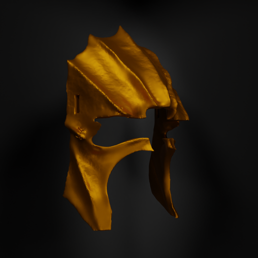 troll face mask png