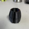 IMG_3152.jpg Replacement Nut For Hot-Shot Cattle Prod