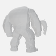 Screenshot-2025-10-12-093506.png Mech (bear)
