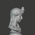 reina-4.png Roman chess queen