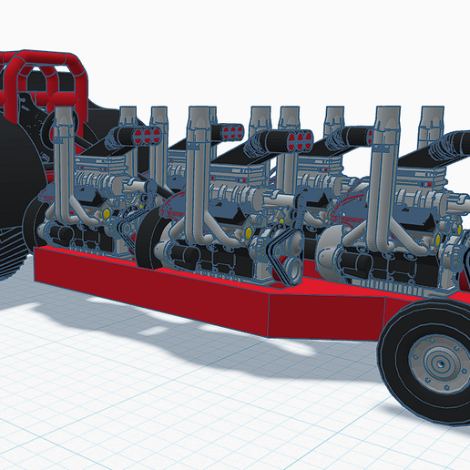 Screenshot-2025-05-18-223026.png scale pulling tractor