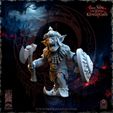 Goblins-Desert-Warriors-Sword7.jpg The Black Horde Goblins Desert Warriors