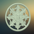 2025-05-03_02-34-58.png Carved Rosette n1