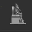 Screenshot-2025-08-17-144231.png Lord Ganesha Sitting Pose