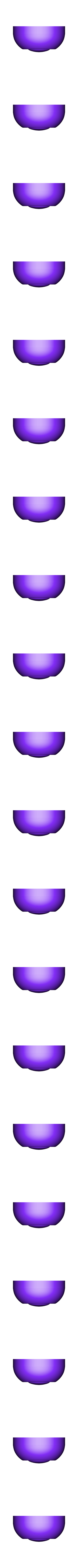 Hex3D_Talon_Saber_Button.stl Darth Talon LightSaber