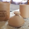 Dolce-Gusto-3.jpg Cubo de basura Dolce Gusto