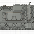 5.png Another Spacewarrior Transport vehicle old