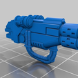 37c9d893d79aa45110fa9906ad5776b4.png Interstellar Army - Pounder Pintle Weapons