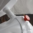 valve.jpg D8 Smelter droid