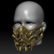 Screenshot_1.jpg Quarantine Mask Scorpion Mask