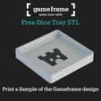 801895ea-bf37-4596-aa0b-137c5ecd9f24.jpg Gameframe sample dice tray