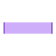 Component_Transcoder_Box_1up_Box.stl Dek's RGB to Component Transcoder Box