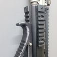 20241102_072424.jpg A3 Tactical Angled Foregrip