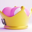 Super-Crown-3.jpg Super Crown (Mario)