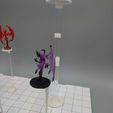 2018-04-01_20.10.01.jpg Modular Flight Stands / Flight Bases- 28mm gaming