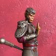 IMG_6070.jpg Monkey King
