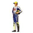 Valentino-Rossi0107.jpg Valentino Rossi Italienischer Rennfahrer