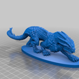 852c08fe366d236bc154974fae0ab339.png Prowling Hunting Drake