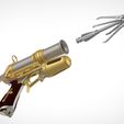 19.jpg Grappling gun from the movie Van Helsing 2004