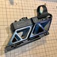 微信图片_20211207001528.jpg C-MORE RED DOT SIGHT RISER FOR AIRSOFT AND SPEEDQB