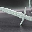loki-dagger.jpg Loki Dagger