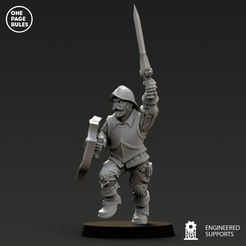 h-infantrymen-render-2.png Empire Infantryman