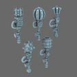 1000X1000-Screenshot-2026-06-25-at-2.33.37 PM.png Crusader Knights Shock Bashers LEFT