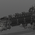 Screenshot-2024-09-27-190457.png Gothic Space Battleship