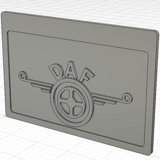 Schermafbeelding-2025-12-28-224835.png Pack de guarda-lamas DAF (moderno ou clássico)