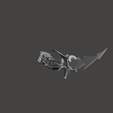 Captura-de-pantalla-(11).png predator vs aliens