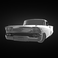 Screenshot-2022-10-17-at-14.50.05.png 1958 Chevy Impala Lowrider
