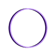 Ring-Gear-Sleeve01.stl Jet Engine Component (10): Air Starter, Axial Turbine type