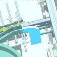 000020.jpg Automatic Fan Motor Rotor Assembly Line 3D CAD Model