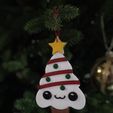IMG_20231113_192423.jpg Sphere Christmas tree, Christmas decoration, Christmas ornament