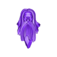v3_head.stl Hearthguard