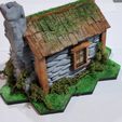 20250518_085054.jpg Oathsworn: Into The Deepwood - Terrain