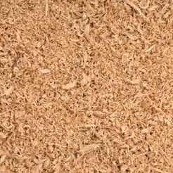 Sawdust.jpg Файл STL Разрыхлитель муки для клопов・Модель для загрузки и 3D печати