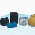 Screenshot_1.jpg Water tank pack H0 scale 1-87