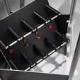 3318274645.jpg DIY Smart 3D Printer Enclosure - NEW 2023 Version