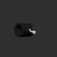 ZBrush-Document8.jpg mario bullet bill free