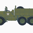 2.png Mack NO (Federal_606)